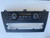 BMW X3 F25 USED CLIMATE CONTROL PANEL 6411 9 312721-01