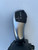 BMW X3 F25 USED AUTO SHIFTER MODULE 9 296 905-01