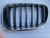 BMW X3 F25 USED LH GRILLE 51.11 7 210 725