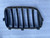BMW X3 F25 USED LH GRILLE 51.11 7 210 725