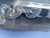 BMW X3 F25 USED RH HEADLIGHT 63_1257 63 12 7 217 290