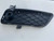 BMW X3 F25 USED RH LOWER BAR GRILLE 5111 7249596