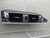 BMW X3 F25 USED CENTRE AIR VENT 9184742-04