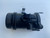 BMW X3 F25 2L DIESEL USED AIRFLOW METER 1161 8519492 03