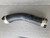 BMW X3 F25 DIESEL USED INTERCOOLER PRESSURE PIPE 1161 7810616-03