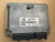 VW GOLF MK4 / BORA USED ENGINE COMPUTER 2L 06A 906 018 FL