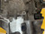 AUDI A3 8P 1.8 T USED 7 SPEED DSG TRANSMISION  NQB CODE TRAVELLED 112000 KM