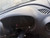 AUDI A3 8V USED BLACK DASH BOARD