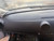 AUDI A3 8V USED BLACK DASH BOARD