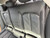 AUDI A3 8V USED REAR BLACK LEATHER SEAT BACKING