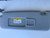 AUDI A3 8V USED LH SUN VISOR IN GREY 8V0 857 551