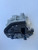AUDI A3 A4 USED LHR DOOR LOCK MECHANISM 8K0 839 015 H