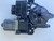 AUDI A3 8V USED RHR WINDOW MOTOR 5Q0 959 812