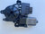 AUDI A3 8V USED LHR WINDOW MOTOR 5Q0 959 811