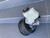 AUDI A3 8V USED BRAKE BOOSTER 5Q2 614 105 BL
