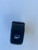 AUDI A3 8V USED SINGLE WINDOW SWITCH 8V0 959 855