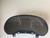 AUDI A3 8V USED INSTRUMENT CLUSTER 8V0 920 871 R
