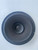 VW AMAROK USED FRONT DOOR SPEAKER 2H0 035 453