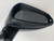 AUDI A3 8V USED RH DOOR MIRROR 8V2 857 410 F  9B9