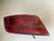 AUDI A3 8V USED LH LED TAIL LIGHT 8V4 945 095 C
