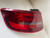AUDI A3 8V USED LH LED TAIL LIGHT 8V4 945 095 C