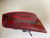 AUDI A3 8V USED LH LED TAIL LIGHT 8V4 945 095 C