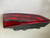 AUDI A3 8V USED LH INNER LED TAIL LIGHT 8V4 945 093