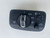 AUDI A3 8V USED HEADLIGHT SWITCH 8V0 941 531 AH
