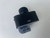AUDI A3 8V USED MIRROR SWITCH 8V0 959 565