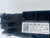 AUDI A3 8V USED AC CLIMATE CONTROL PANEL 8V0 820 043 C