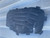 AUDI A3 8V USED BONNET INSULATION 8V0 863 825