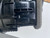 AUDI A3 8V USED CENTRE AIR VENT 8V0 820 901