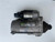 VW GOLF MK6 2L TDI MANUAL USED STARTER MOTOR 02M 911 024 P