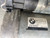 BMW E90 323 USED STARTER MOTOR 7579155-01