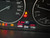 BMW F30 320I N20 USED AUTO TRANSMISSION TRAVELLED 54000 KM