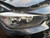 BMW F30 USED RH HALOGEN TYPE HEADLIGHT  63 11 7 259 540