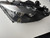 BMW F30 USED RH HALOGEN TYPE HEADLIGHT  63 11 7 259 540