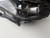 BMW F30 USED RH HALOGEN TYPE HEADLIGHT  63 11 7 259 540