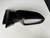 BMW F30 USED RH DOOR MIRROR IN SAPPHIRE BLACK 475