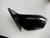 BMW F30 USED RH DOOR MIRROR IN SAPPHIRE BLACK 475