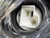 BMW F30 USED LH DOOR MIRROR IN SAPPHIRE BLACK 475