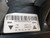 BMW F30 2012-2015 USED RH OUTER LED TAIL LIGHT 7259894-07