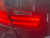 BMW F30 2012-2015 USED LH INNER LED TAIL LIGHT