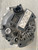VW AUDI VW 1.8T USED VALEO ALTERNATOR 06H 903 017 E