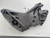 AUDI A3 1.8 CDAA USED FRONT ENGINE BRACKET 06J 199 207 P