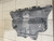 AUDI A3 8V GOLF MK7 ENGINE LOWER COVER 5Q0 825 236