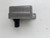 VW TRANSPORTER  USED YAW SENSOR 7H0 907 655