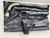 AUDI A3 8V USED TOOL KIT