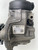 VW GOLF MK6 2L TDI USED HIGH PRESSURE PUMP 03L 130 755 D