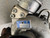 VW GOLF TIGUAN AUDI A3 USED 2L TDI TURBO CHARGER 03L 253 019 P